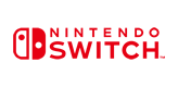 Switch