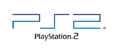 PlayStation 2