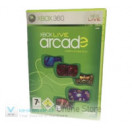 Xbox 360 Spiel Xbox Live Arcade: Compilation Disc