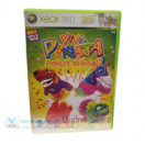 Xbox 360 Spiel Viva Piñata: Party Animals